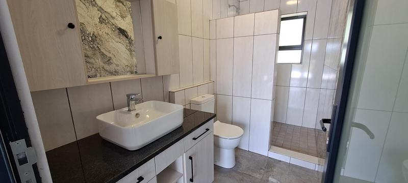 3 Bedroom Property for Sale in Stilbaai Wes Western Cape